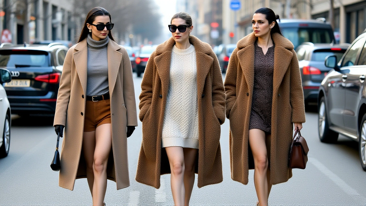 Black Friday 2025: Tot 70% korting op winterjassen bij Nederlandse retailers