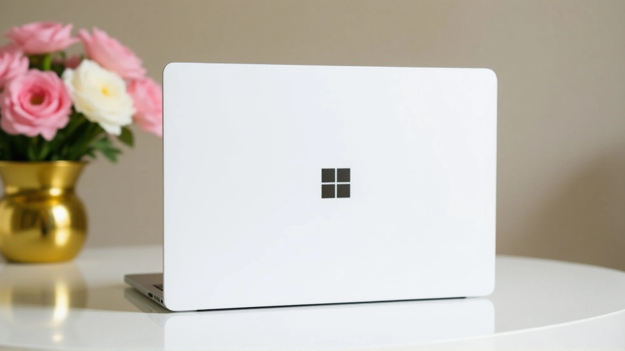 Microsoft 365 Copilot Business: AI voor het kleine bedrijf