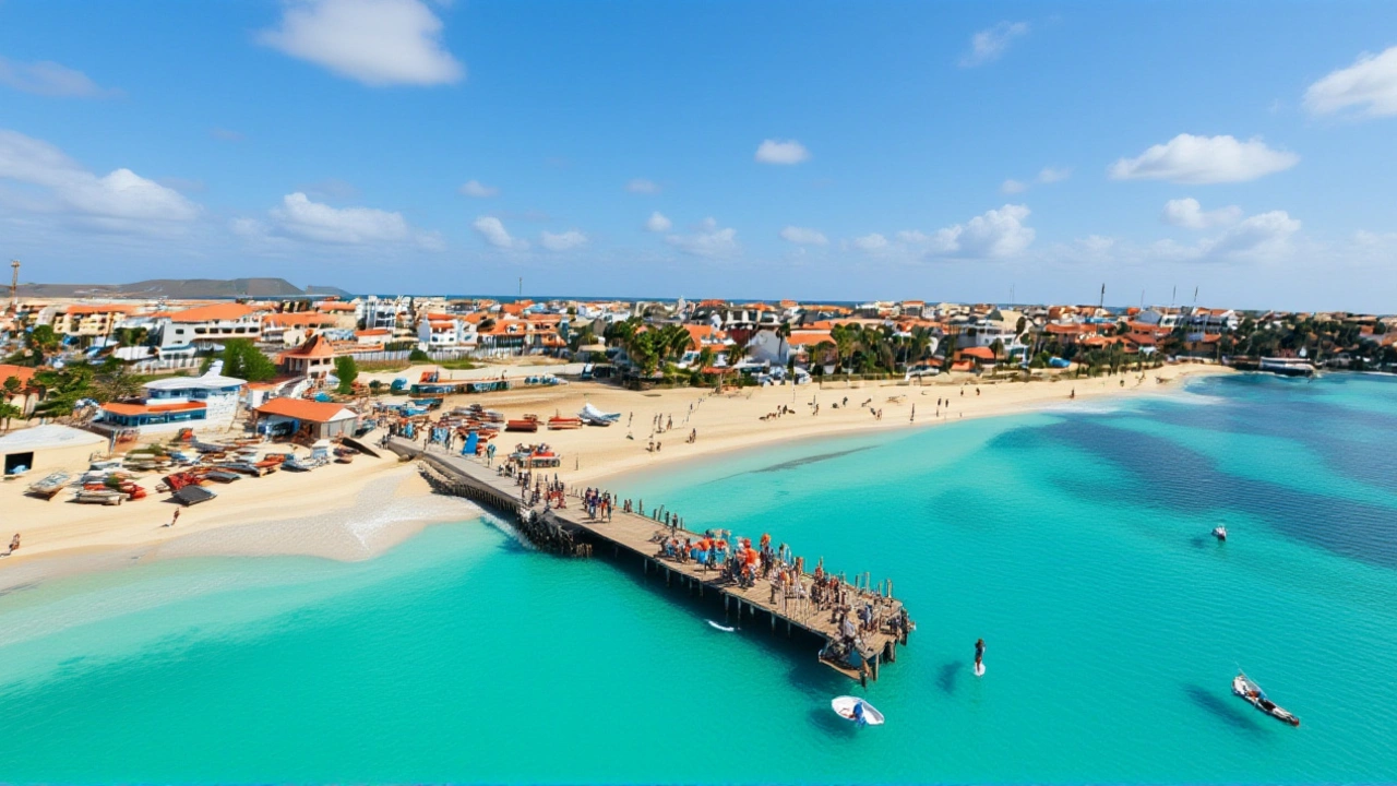 Wat betekent dit voor de arbeidsmarkt?