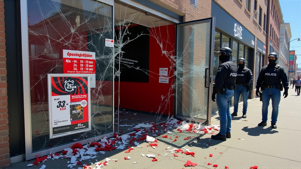 Wat je moet weten voordat je koopt